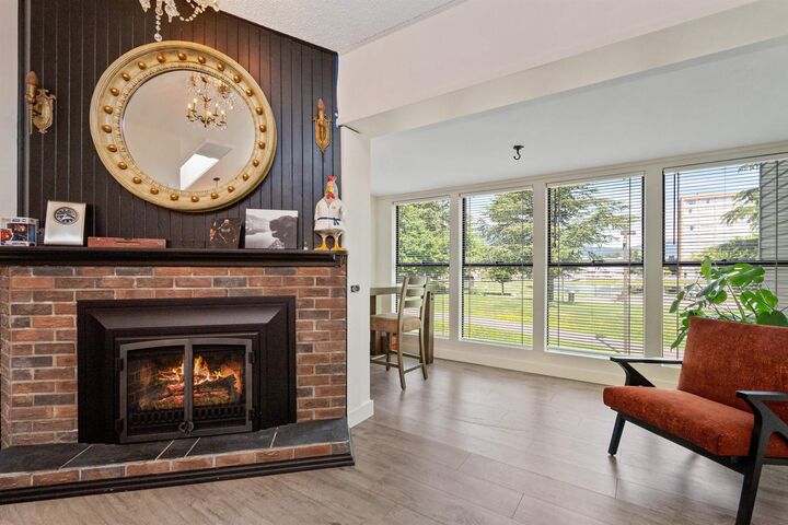 45915 Cheam Avenue 10 — photo 1