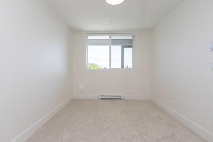 Property Photo: 20769 Fraser Highway 336 BC V3A 0S4