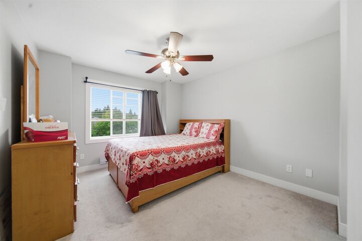 Property Photo:  6388 140 Street 3  BC V3W 1Y8 