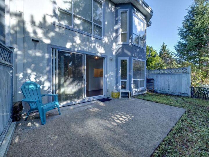 5740 Marine Way 5 — photo 1