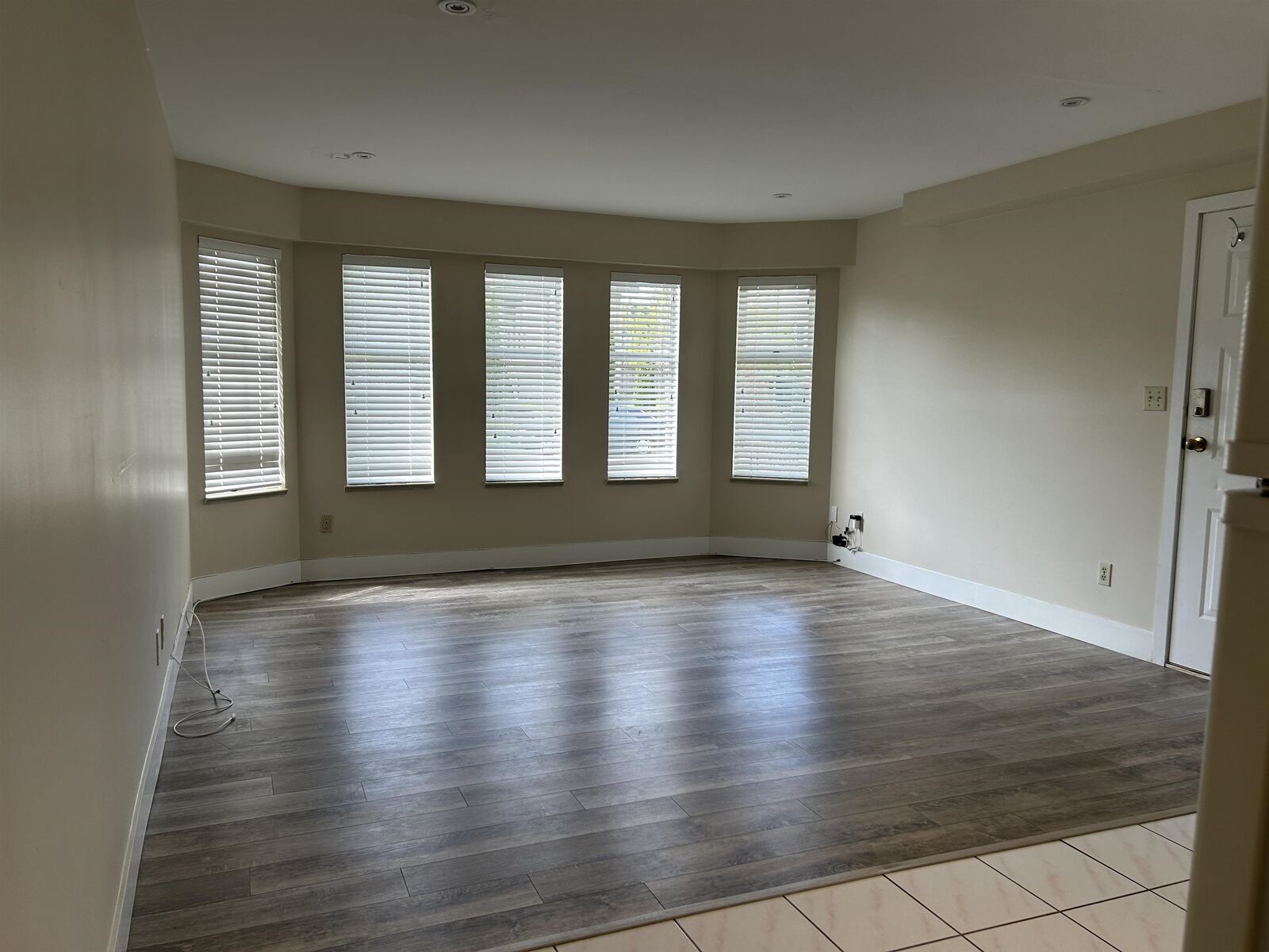 Property Photo:  1665 E 21st Avenue West Suite  BC V5N 2N4 