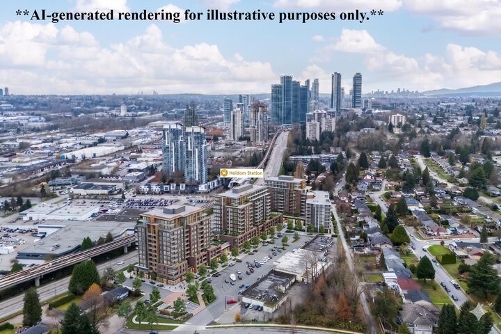 5990 Broadway — photo 1