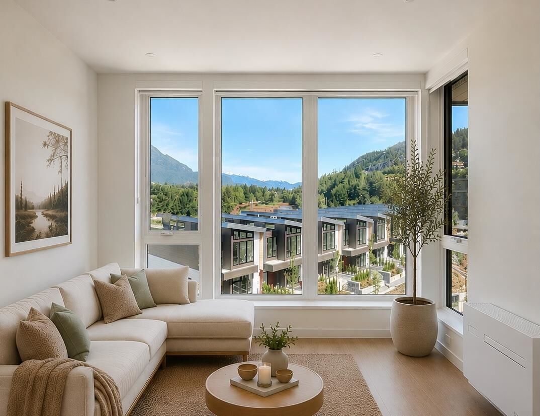 Property Photo: 1500 Scott Cres 419 BC V0N 3G0
