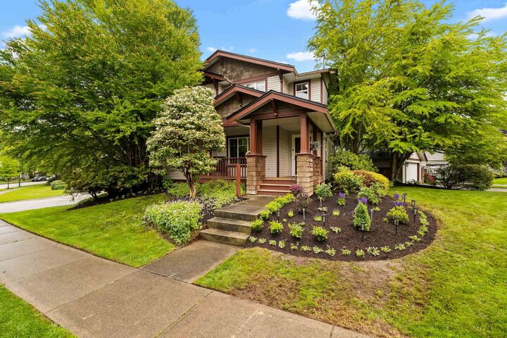 Property Photo: 36252 Atwood Crescent BC V3G 2Y8