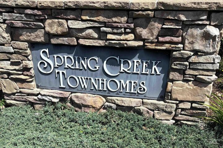 Property Photo:  701 N. Eagle Rd  ID 83616 