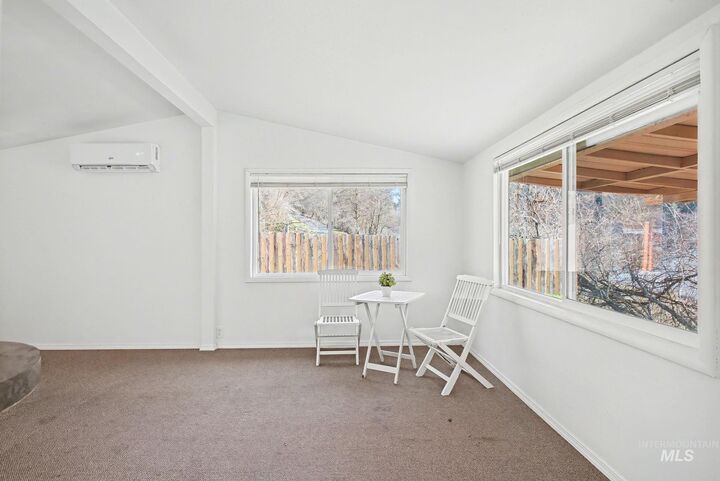 Property Photo:  150 Elm  ID 83544 