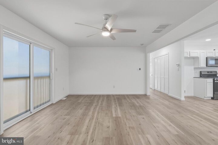 Property Photo:  317 S Pine Street  NJ 08302 