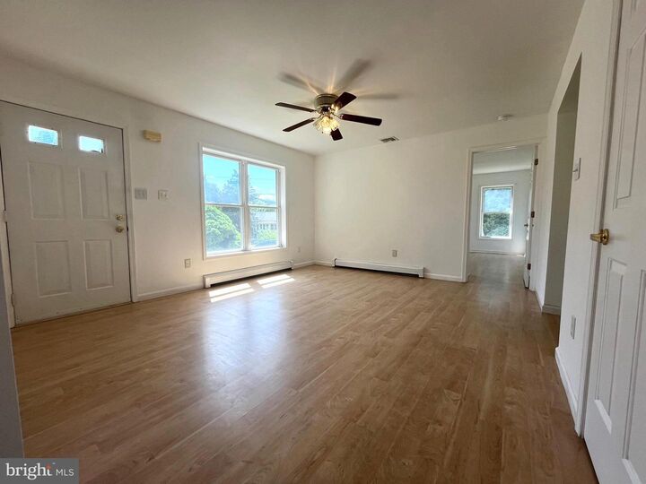 Property Photo: 23 Elm Street NJ 07863