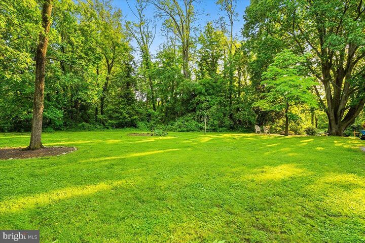 Property Photo:  2 Orchard Avenue  NJ 08505 