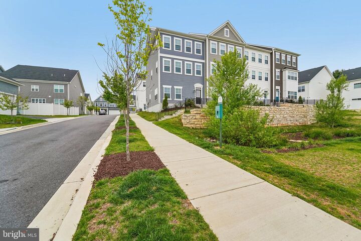 Property Photo:  22917 Mater Way  MD 20871 