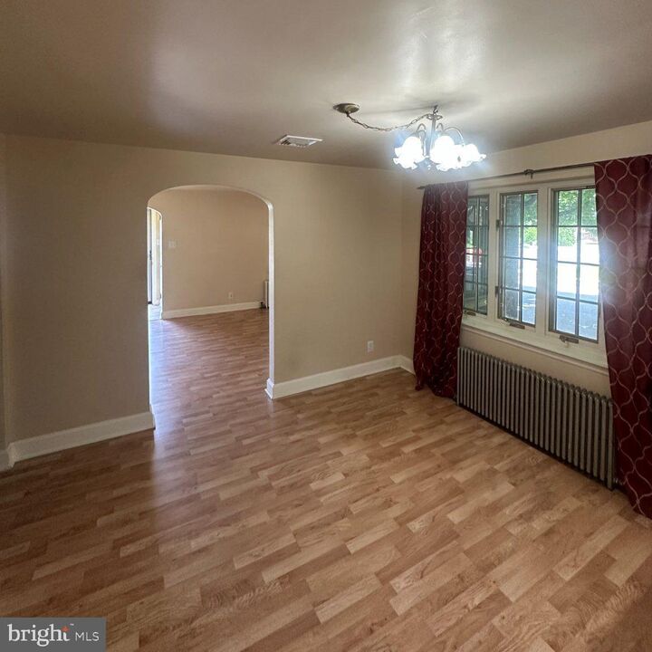 Property Photo:  528 E Cherry Street  PA 17078 