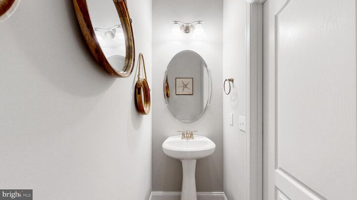 Property Photo: 22416A Hummingbird Road DE 19941