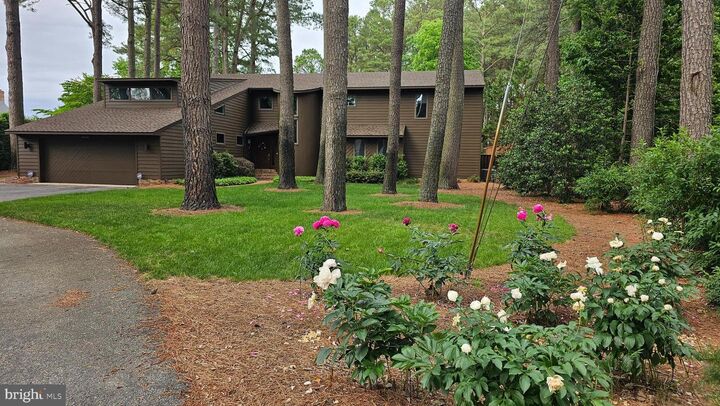 Property Photo:  5255 Silver Run Lane  MD 21826 