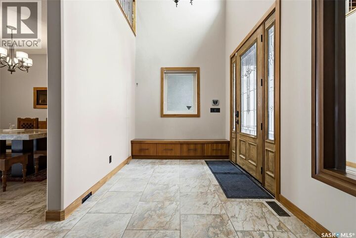 Property Photo: 7502 Lilac Place SK S4Y 0B3