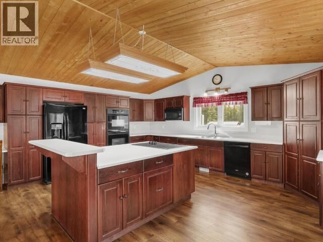Property Photo:  53 Venus Place  YT  