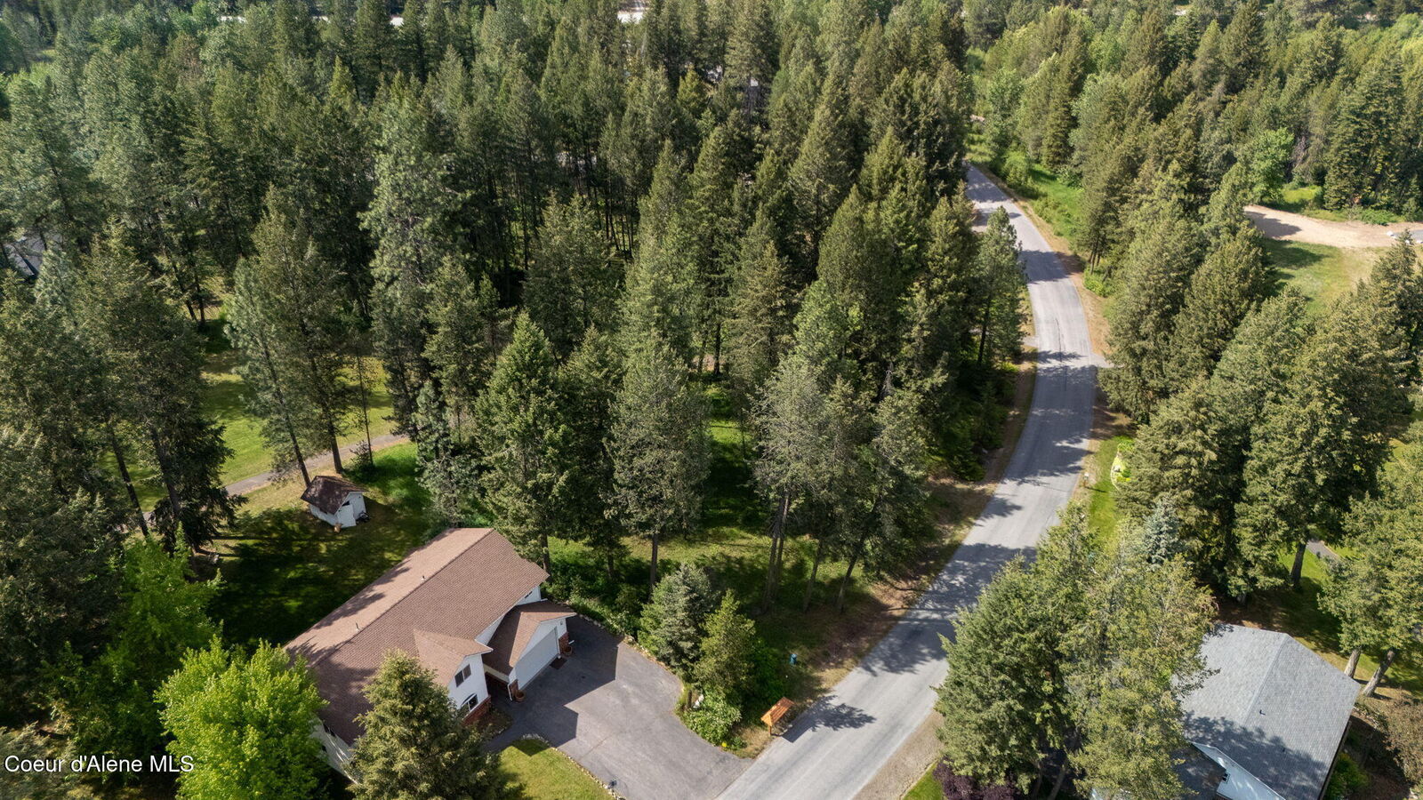Property Photo:  Nna Stoneridge Lot 1  ID 83804 