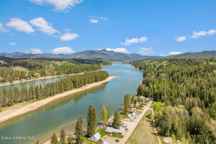 Property Photo:  Lot 1,Blk1 Highlands At Bodie Canyon  ID 83856 