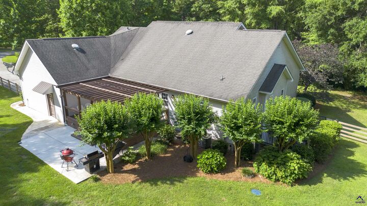 Property Photo:  171 Jay Court  GA 31008 