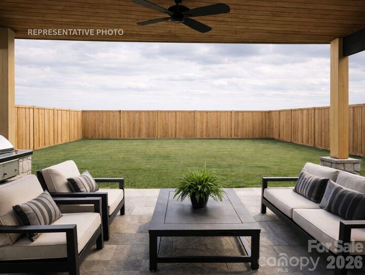 Property Photo:  1410 West Boulevard  NC 28208 