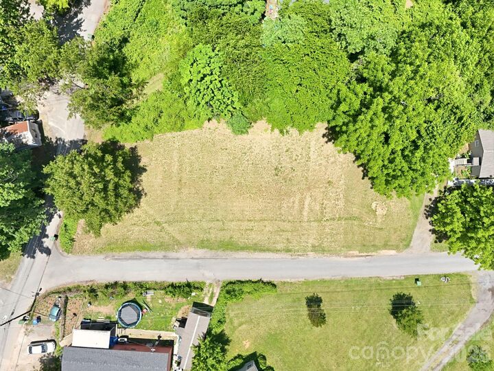 Property Photo:  Tbd Rock Hill Place 1  NC 28803 