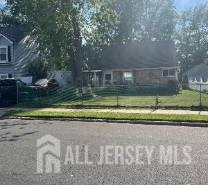 Property Photo:  59 Idlewild Road  NJ 08817 
