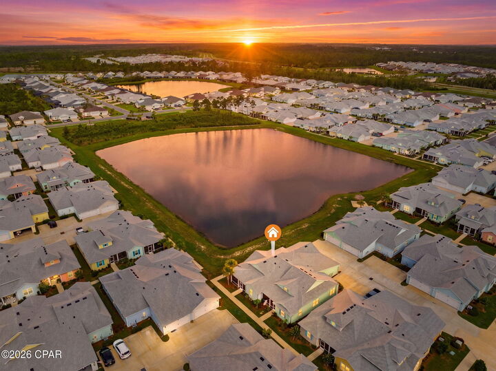 Property Photo:  8674 Weekend Drive  FL 32413 