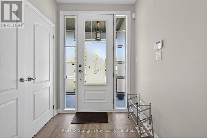 Property Photo:  615 Bayport Boulevard  ON L4R 0C7 