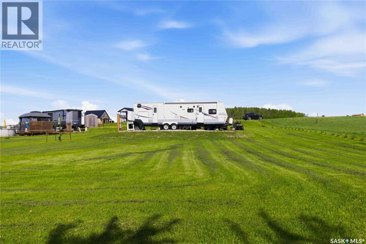 Property Photo: 28 Bouchard Lane SK S0X 1A0