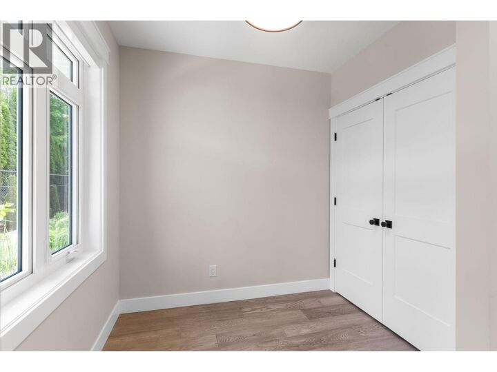 Property Photo: 222 Lee Avenue 103 BC V2A 0G2