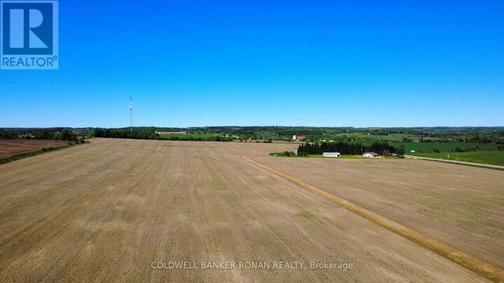Property Photo: 955702 Highway 89 ON L0N 1R0
