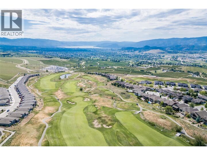Property Photo: 1601 Tower Ranch Boulevard BC V1P 1P9