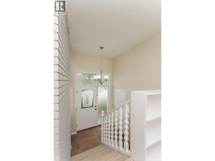 Property Photo:  4143 22nd Avenue  BC V2N 3N3 