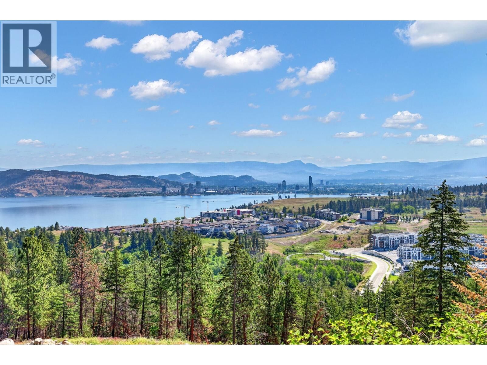 Property Photo:  1687 Scott Crescent  BC V1Z 2Y2 