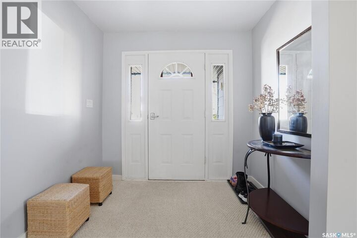 Property Photo:  54 Schwann Place  SK S4V 0C3 