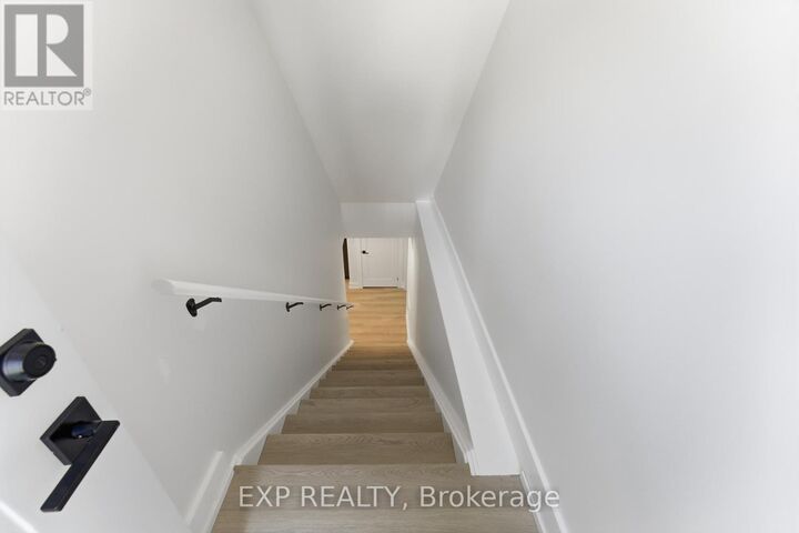 Property Photo: 3603 Gunning Drive Lower ON L2G 6L3