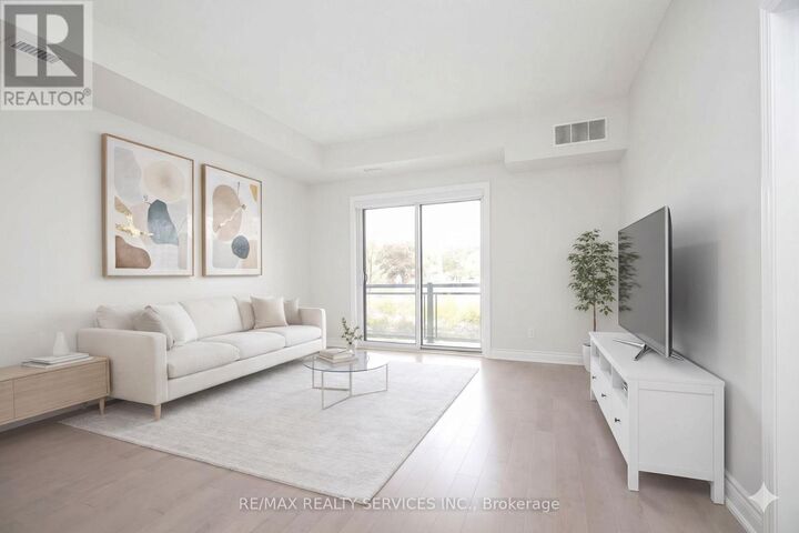 Property Photo: 3170 Erin Mills Parkway 133 ON L5L 0B6