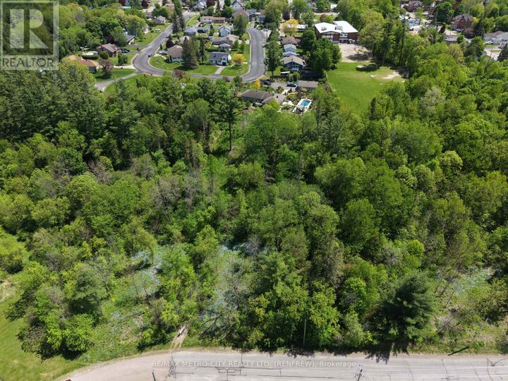 Property Photo:  Lot 2 Mutual Avenue  ON K7V 3R4 