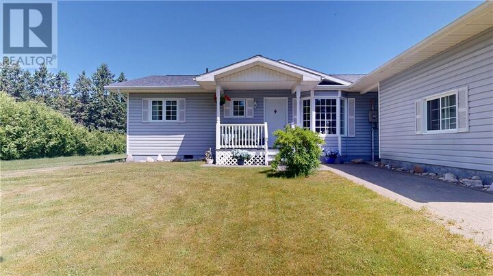 Property Photo: 12 Islandview ON P0P 1S0