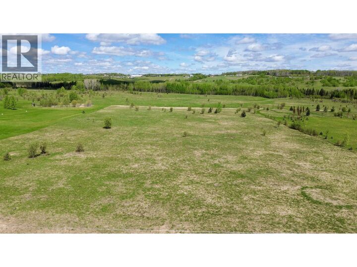 Lot 13 Tea Creek Estates Road — photo 1