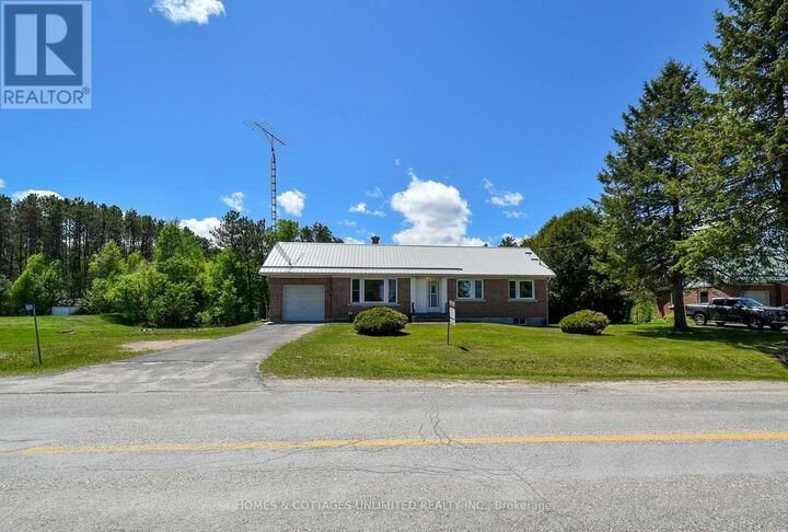 Property Photo:  6628 Buckshot Lake Road  ON K0H 2M0 