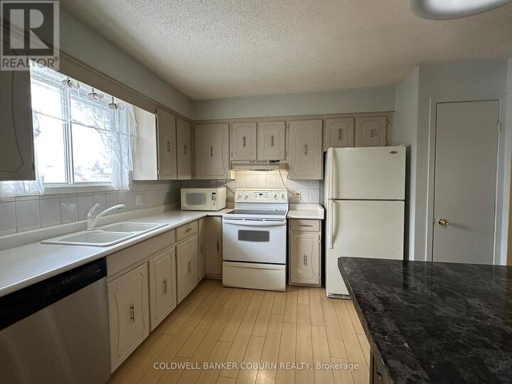 Property Photo:  4016 Dishaw Street  ON K0E 1E0 