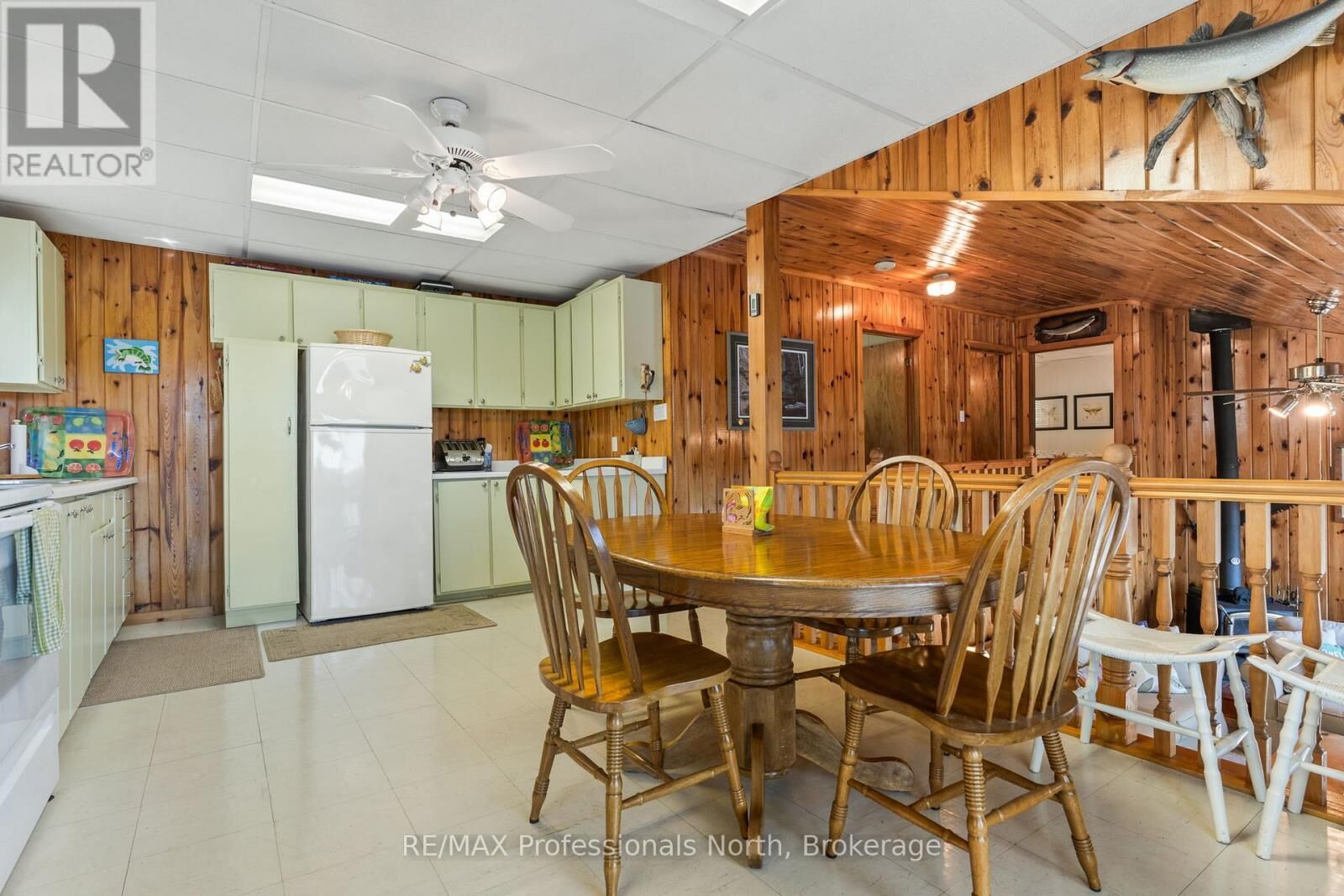 Property Photo: 10167 Little Hawk-West Sho ON K0M 1S0