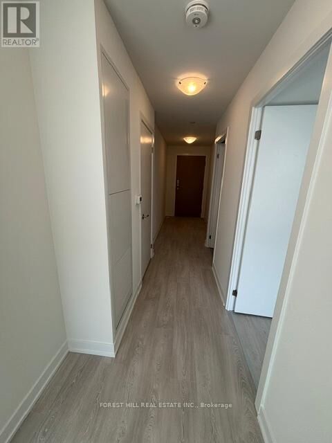 Property Photo: 1 Quarrington Lane 3306 ON M3C 0S4