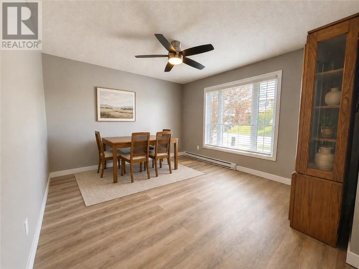 Property Photo: 2156 Kenwood ON P3B 3X9