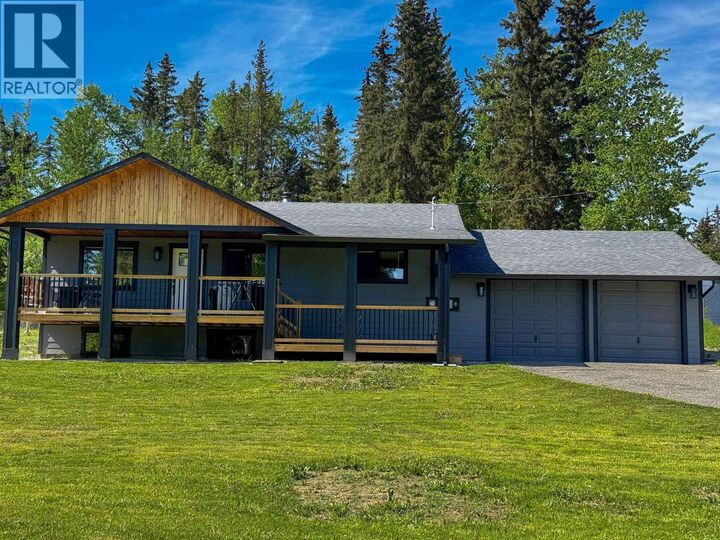 6062 Norman Road — photo 1