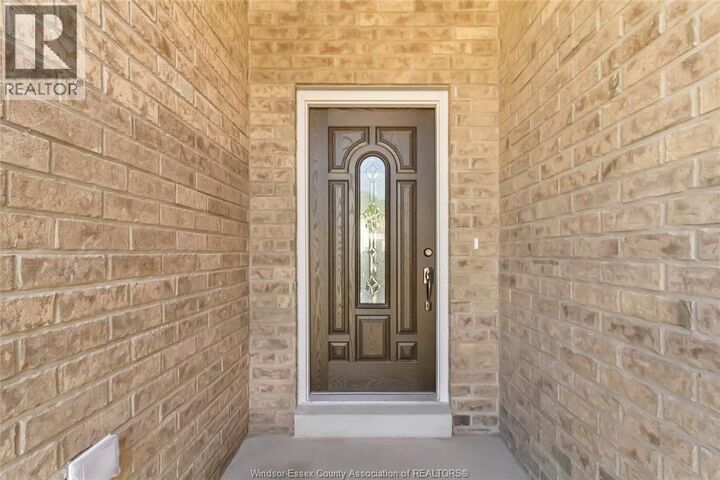 Property Photo: 12175 Ducharme Lane ON N0R 1J0