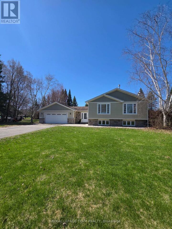 Property Photo:  18 Harmony Way  ON K0G 1J0 