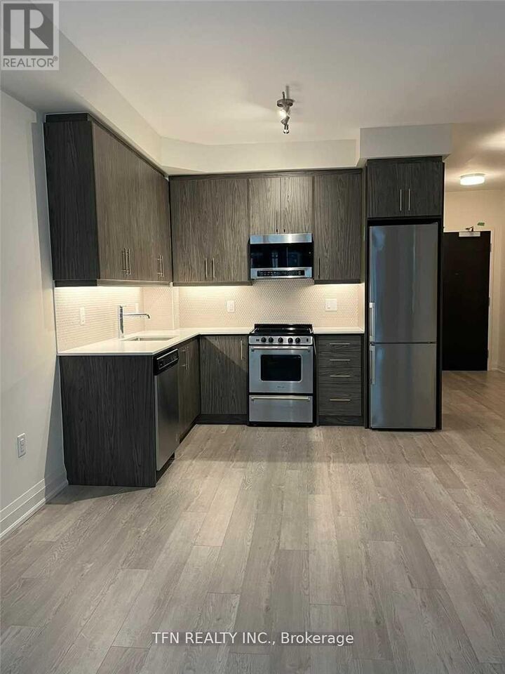Property Photo:  212 King William Street 512  ON L8R 3P2 