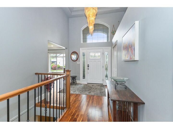 Property Photo:  3855 Latimer Street  BC V2S 7K6 