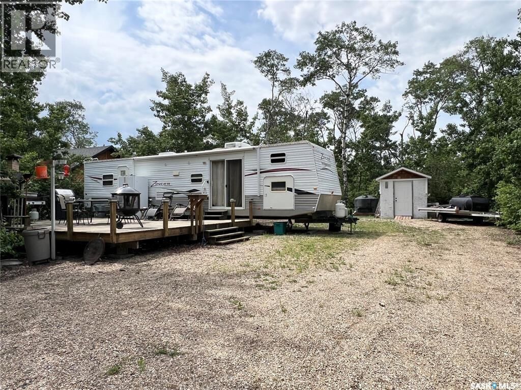 Property Photo:  641 Willow Point Way  SK S0K 3V0 
